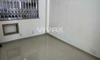 Imagem 7: Engenho Novo Apartamento com 2 dormitórios