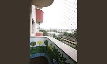 Imagem 7: Apartamento à Venda - Rudge Ramos, 2 Quartos, 70 m2