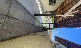 Imagem: Tijucas - Casa Padrão - JOAIA