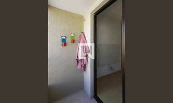 Imagem 5: Apartamento para Aluguel - Santana, 2 Quartos, 53 m2