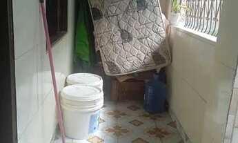 Imagem 3: Casa em ilha de barra grande