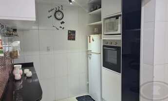 Imagem 4: EXCELENTE OPORTUNIDADE!!!! APARTAMENTO DE 3 DORMITÓRIOS A VENDA AO LADO DO METRÔ VILA SÔNI