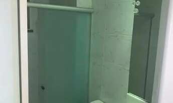 Imagem 4: Oportunidade Vendo ou Alugo