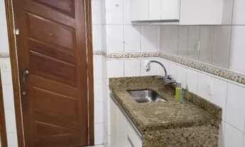 Imagem 4: Apto 3 quartos c/garagem - gleba a - recreio