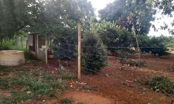 Imagem 3: Chácara DF Planaltina Pipiripau