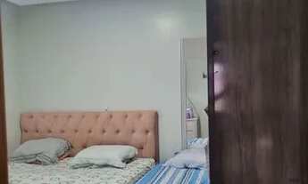 Imagem 6: Casa em condomínio