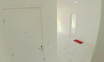 Imagem 5: Apartamento 2 Dorm UFSC Ótima Rentabilidade