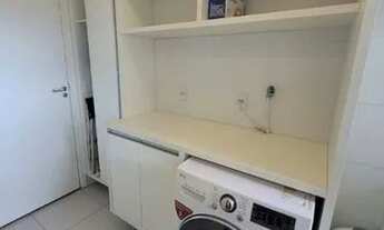 Imagem 7: Apartamento em Taubaté