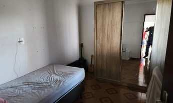 Imagem 2: VENDO LINDA CASA EM ELDORADO!!!!