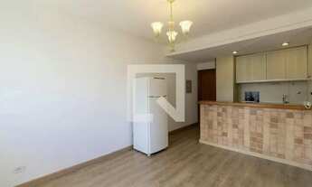 Imagem 5: Apartamento para Aluguel - Jardim Paulista, 1 Quarto, 44 m2