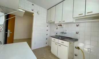 Imagem 6: Apartamento com 1 dormitório para alugar, 47 m² por R$ 1.630,00/mês - Higienópolis - Porto