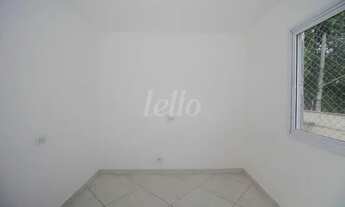 Imagem 6: São Paulo - Casa de Condomínio - Moema