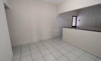 Imagem 7: Edícula JD das Palmeiras