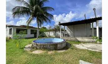 Imagem 2: Casa à venda no Pilar - Ilha de Itamaracá/PE