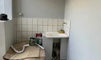 Imagem 7: CASA RESIDENCIAL em INDAIATUBA - SP, CENTRO