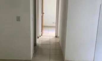 Imagem 7: Belo apartamento localizado no bairro santa clara vespasiano com 3 quartos e portaria 24h