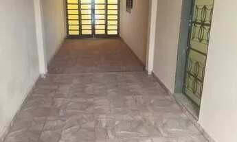 Imagem 3: Duas Casas em terreno de 304 mts², no Bairro Alto do Ipiranga