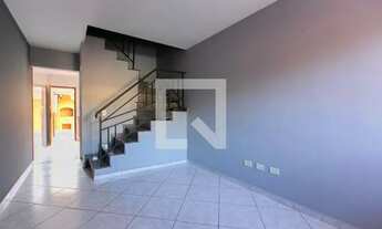 Imagem: Casa para Aluguel - Itaquera, 2 Quartos