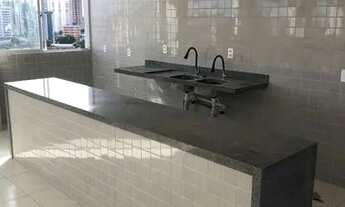 Imagem 7: Torre, 2 Qts, Suíte, Varanda, Reformado, 50m², Prédio Novo, Lazer Completo, Muito Organiza