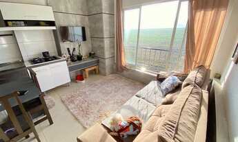 Imagem: Apartamento 2 dormitórios - Efapi - Chapecó