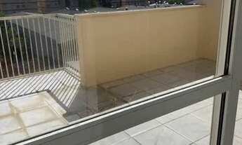 Imagem 3: Vendo cobertura Apartamento cobertura com 3 dormitórios