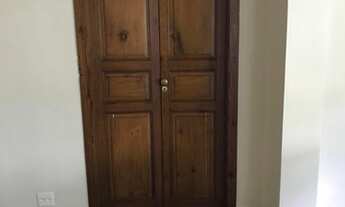 Imagem 7: RIO DE JANEIRO - Apartamento Padrão - LEBLON