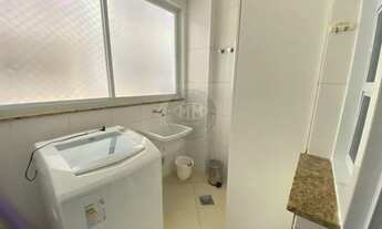 Imagem 6: Apartamento disponível para para aluguel próximo a Ingleses do Rio Vermelho, Florianópolis