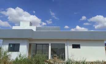 Imagem 3: Oportunidade! chácara urbana mandaguaçu