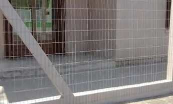 Imagem: CASA ÓTIMA LOCALIZAÇÃO