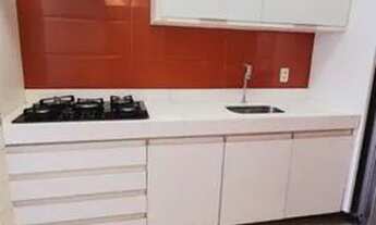 Imagem 4: Apartamento com 3 dormitórios para alugar, 69 m² por R$ 3.000/mês - Casa Caiada - Olinda/P