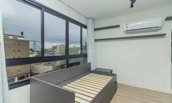 Imagem 5: PORTO ALEGRE - Apartamento Padrão - Partenon