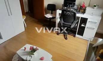 Imagem 6: Méier Apartamento com 2 dormitórios