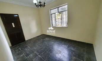 Imagem 5: Apartamento 2 quartos - Vaz Lobo