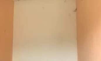 Imagem 2: Alugo ponto comercial no São João do Cabrito R$750,00