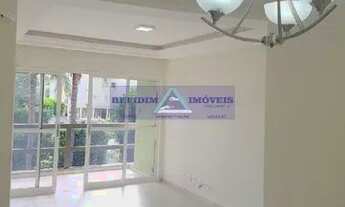 Imagem 6: Apartamento em Ribeirão Preto