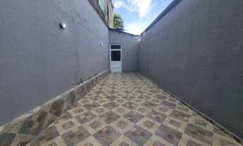 Imagem 4: Sala para alugar, 70 m² por R$ 2.750/mês - Parque São Rafael - São Paulo/SP