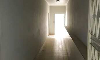 Imagem 7: Casa Centro Pilar do Sul | 4 Dorms