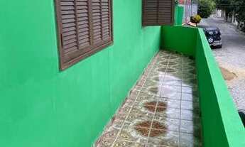 Imagem 6: Aluguel fixo- Rua das orquídeas / Vila do sol -Cabo frio