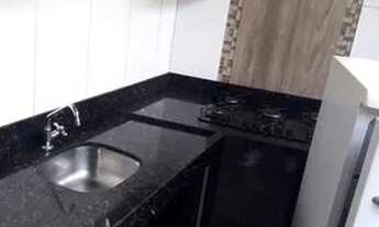 Imagem 2: 5 kit nets em Alfenas imobiliadas para venda e alugadas