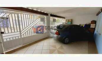 Imagem 2: SANTO ANDRE - Residential / Home - JARDIM BOM PASTOR