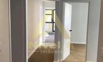 Imagem 2: Sala Comercial para Venda em São Paulo / SP no bairro Paraíso