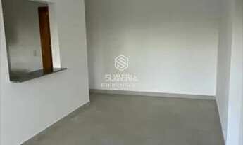 Imagem 4: Torres do Imperial codigo: 16930