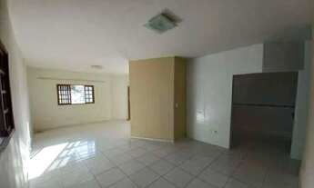 Imagem 3: VENDO em Jabour - Vitória