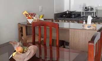 Imagem 5: Apto CENTRO de Baln Camboriú DUAS QUADRAS da PRAIA