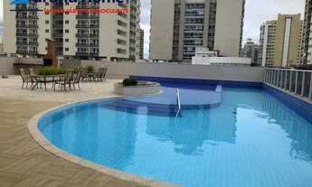 Imagem 6: Apartamento 3 quartos em Praia de Itaparica