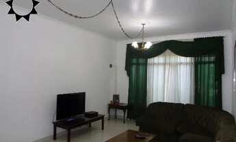 Imagem: SOBRADO PESTANA