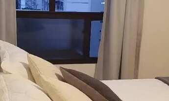 Imagem 7: Flat com 2 dormitórios à venda, 74 m² por R$ 950.000 - Copacabana - Rio de Janeiro/RJ