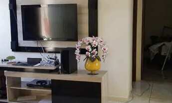 Imagem 4: Linda Casa de 2 Pavimentos na Farolândia