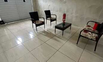 Imagem 2: Casa em Itabaiana 76180