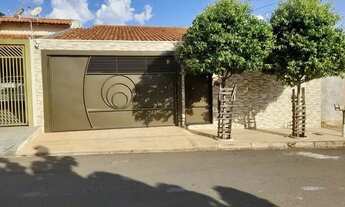 Imagem: Casa com 3 dormitórios à venda, 150 m²